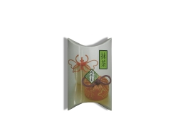 抹茶　鳳凰の昔