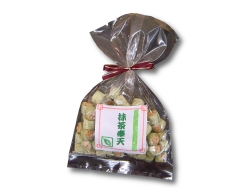 抹茶奉天