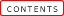 contents