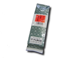 大谷園茶舗　玉露かりがね